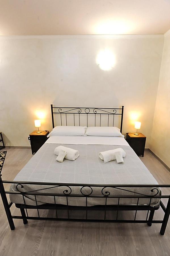 Cozy Studio In Turin City Center By Wonderful Italy Экстерьер фото